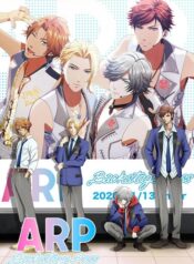anime6-45