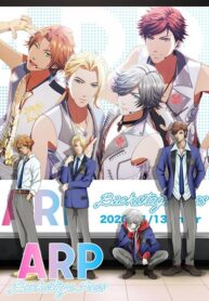 anime6-45