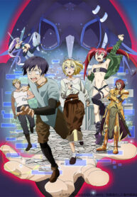 kyuukyoku-shinka-shita-full-dive-rpg-ga-genjitsu-yori-mo-kusoge-dattara