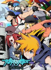subarashiki-kono-sekai-the-animation