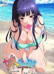 ดาวน์โหลด (26)