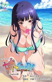 ดาวน์โหลด (26)