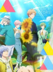 A3-Season-Spring-Summer-ซับไทย