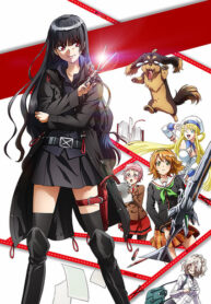 inu-to-hasami-wa-tsukaiyou-preview-11