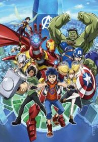 1592282652_marvel-future-avengers_cover