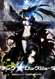 Black-Rock-Shooter-แบล็ค-ร็อค-ชูตเตอร์-ซับไทย