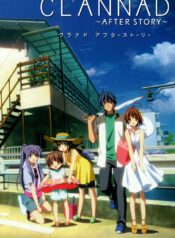 Clannad-After-Story