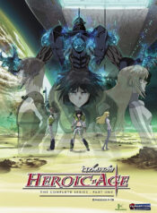 Heroic-Age-ปก