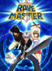 POSTER_1278744167