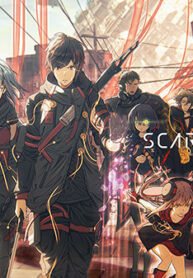 Scarlet-Nexus-Anime-2