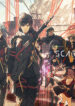 Scarlet-Nexus-Anime-2