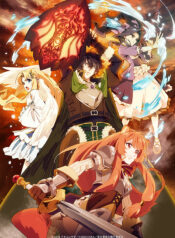 Tate-no-Yuusha-no-Nariagari-ผู้กล้าโล่ผงาด-1