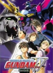mobile-suit-gundam-wing