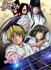 unnamed (10)