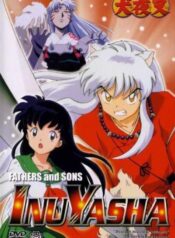 POSTER_1342024784