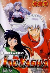 POSTER_1342024784
