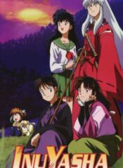 POSTER_2140943978