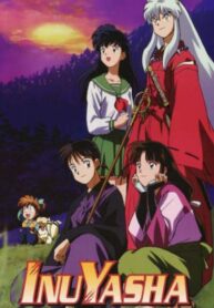 POSTER_2140943978
