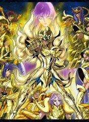 Saint-Seiya-Soul-of-Gold-22