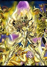 Saint-Seiya-Soul-of-Gold-22