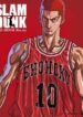 Slam-Dunk-The-Movie-สแลมดังก์-เดอะมูฟวี่-พากย์ไทย