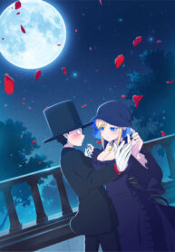 shinigami-bocchan-to-kuro-maid