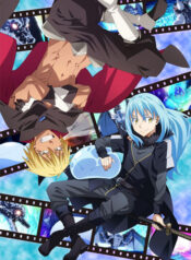 tensei-shitara-slime-datta-ken-2nd-season-part-2