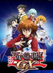 yugiohgx