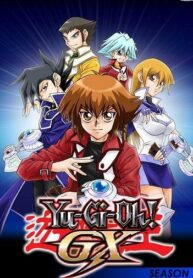 yugiohgx