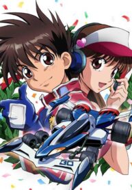 Future-GPX-Cyber-Formula-ไซเบอร์ฟอร์มูล่า-นักซิ่งมฤตยู-ภาค1-พากย์ไทย (1)