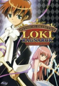Loki-Ragnarok-โลกิ-ปริศนาแร็คนาร็อค-พากย์ไทย