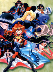 Slayers01