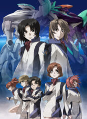 Soukyuu-no-Fafner-The-Beyond_13