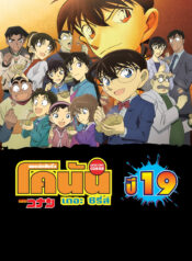 19