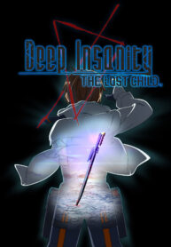 65754-deep-insanity-the-lost-child