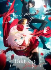 EW0Uu5rySiaOvbl76CkyuAEJZV-185×278