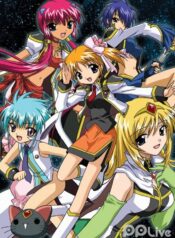 Galaxy-Angel-Rune-แองเจิ้ลสาวพิทักษ์จักรวาล-พากย์ไทย