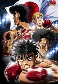 Hajime-no-Ippo-ปก (1)