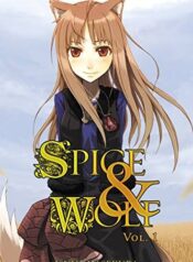 Spice-and-wolf-2
