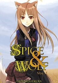Spice-and-wolf-2