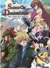 World-Destruction-Sekai-Bokumetsu-no-Rokunin-ซับไทย