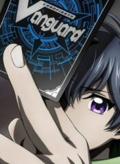 cardfight.jpg_976912859