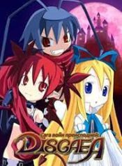 images (18)