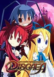 images (18)