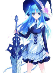 sukasuka