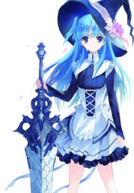 sukasuka