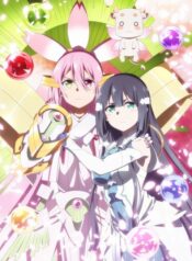 yuuki-yuuna-wa-yuusha-de-aru-ss3