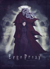 Ergo-Proxy-ซับไทย-2