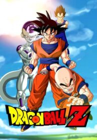 POSTER_515761273