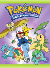 Pokemon-Season-4-768×1024